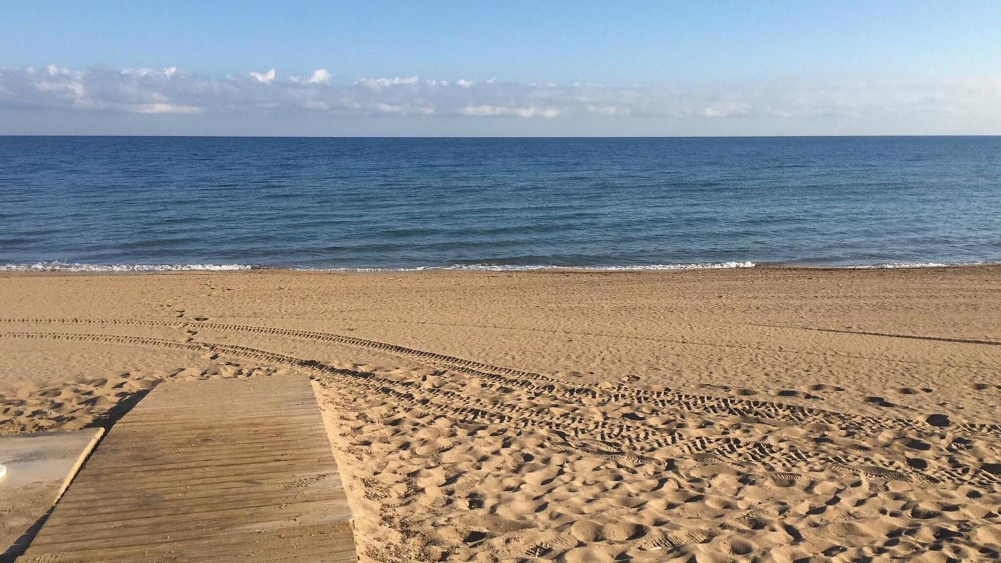 Dianium By Concept Apartman Denia Kültér fotó