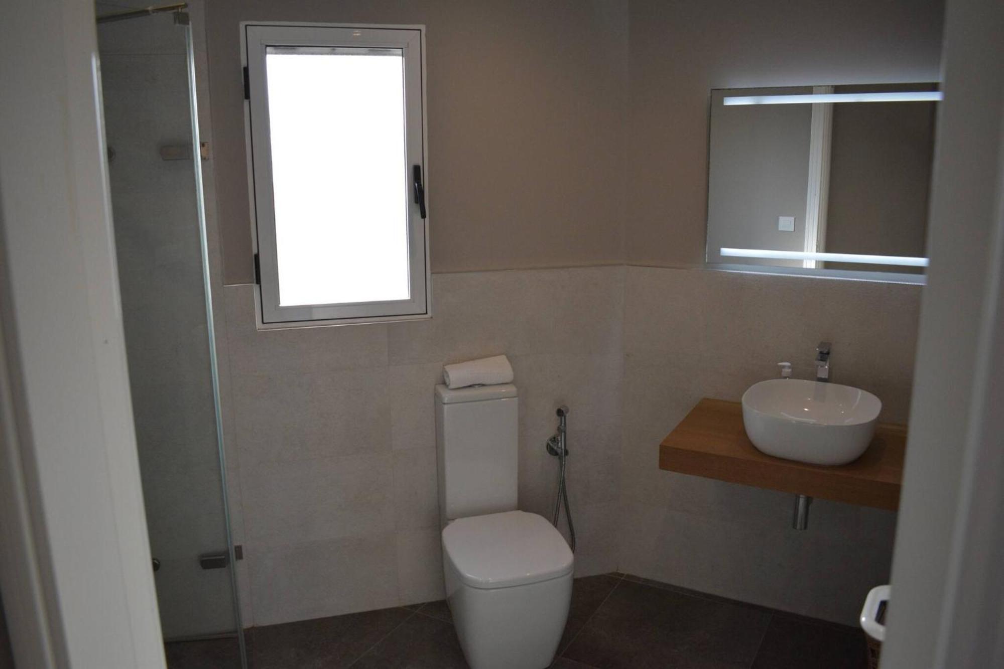 Dianium By Concept Apartman Denia Kültér fotó