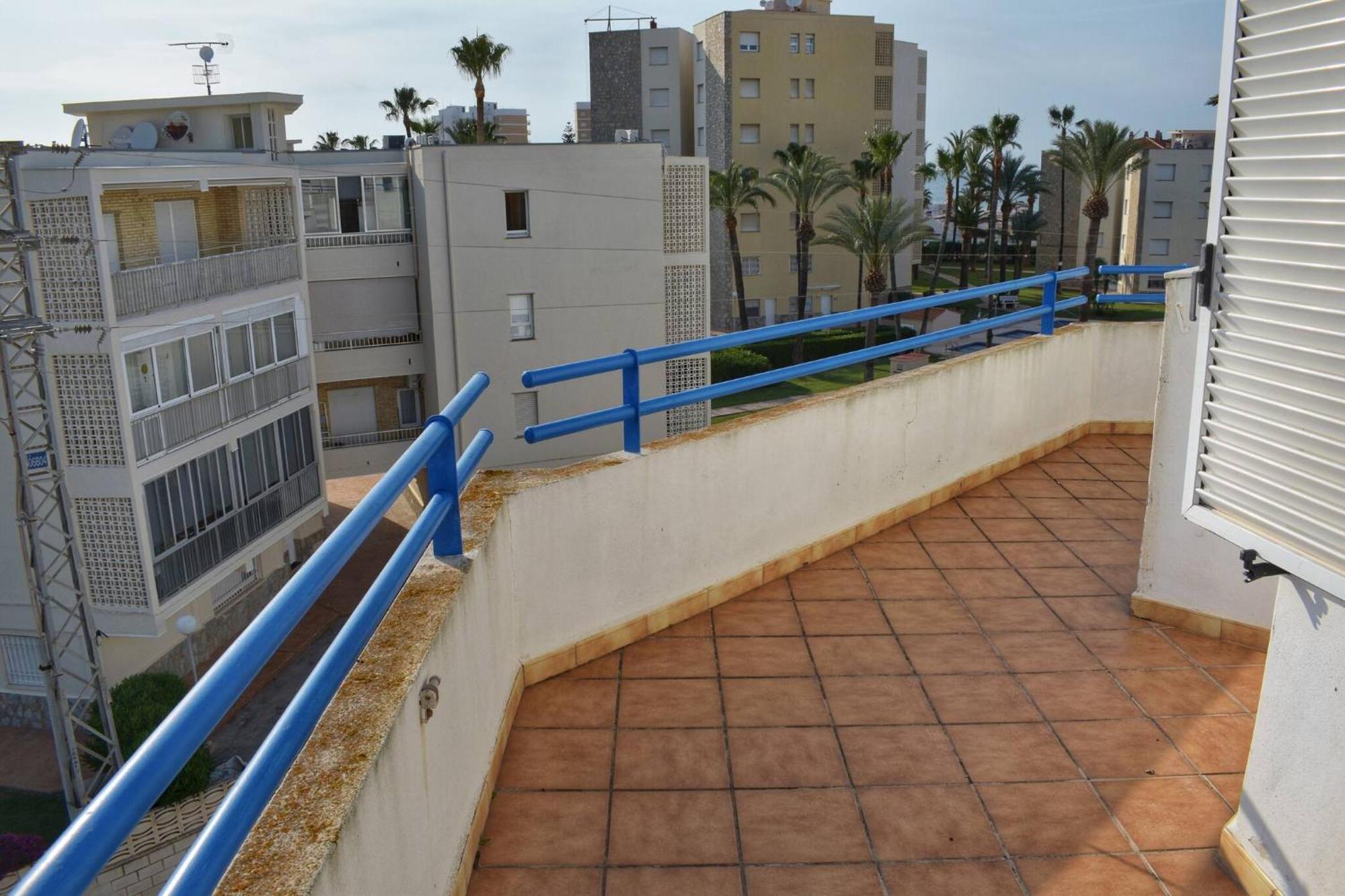 Dianium By Concept Apartman Denia Kültér fotó