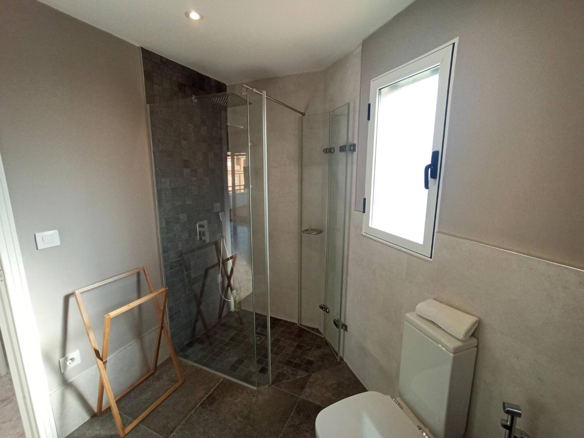 Dianium By Concept Apartman Denia Kültér fotó
