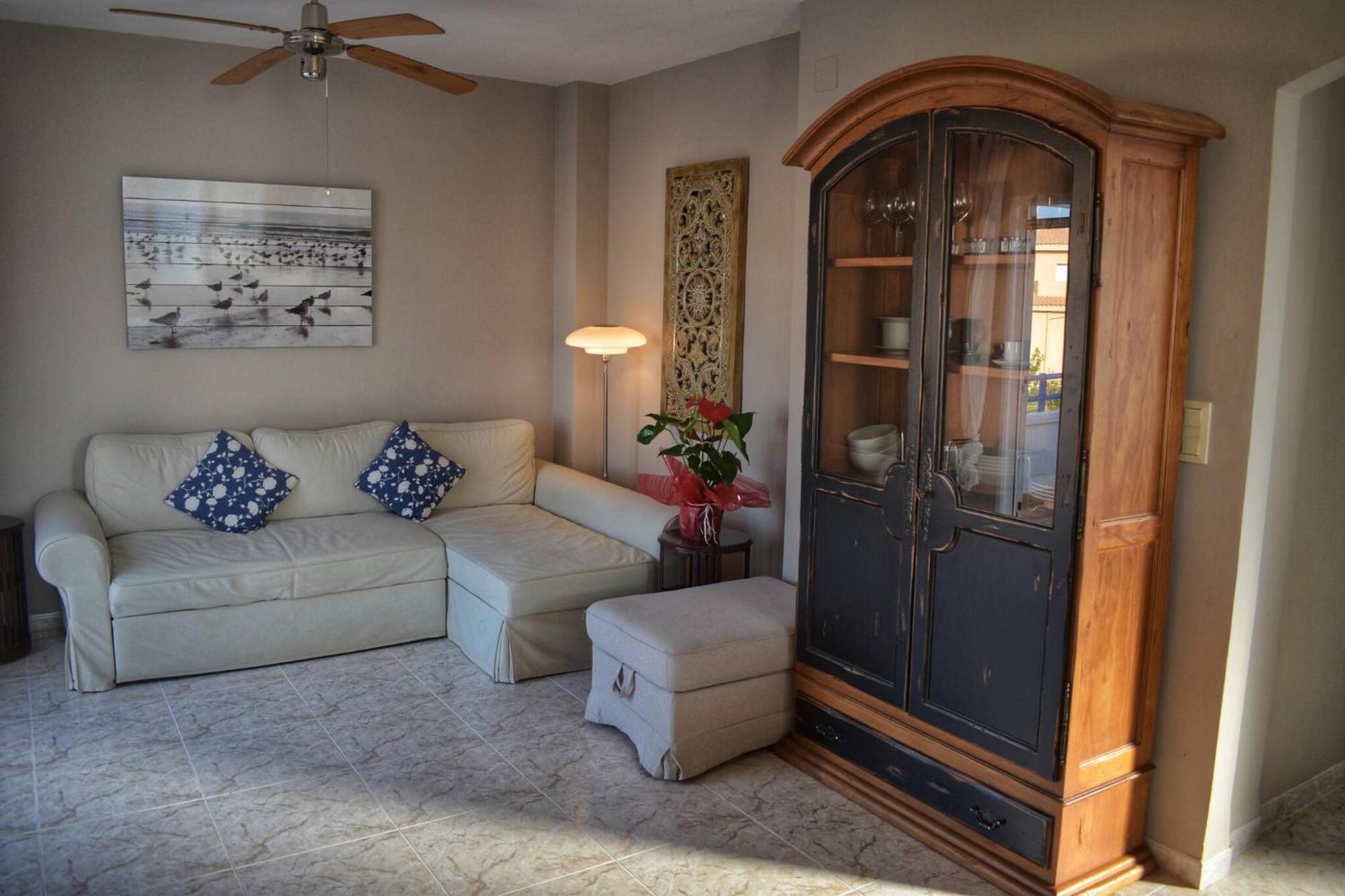 Dianium By Concept Apartman Denia Kültér fotó