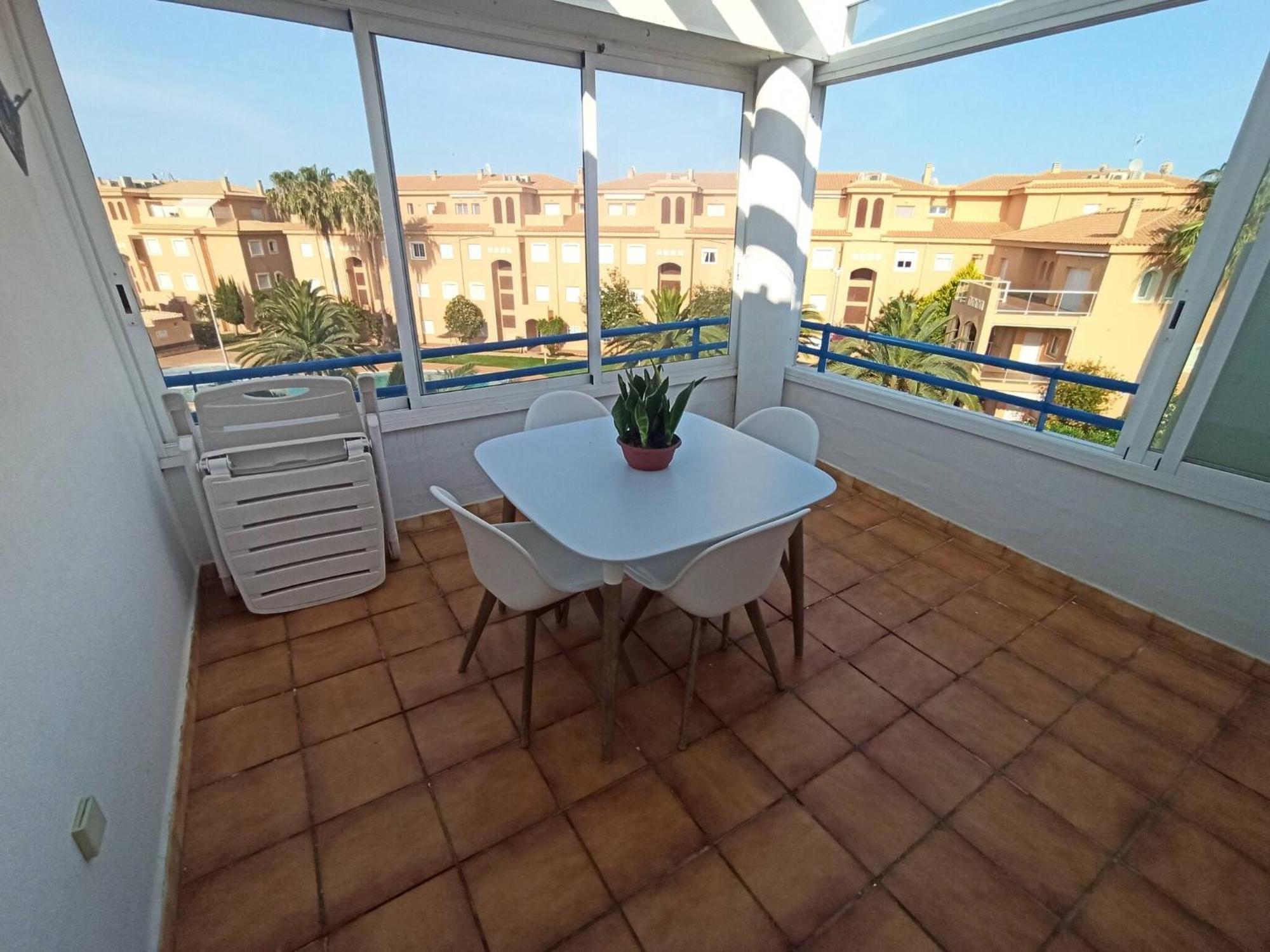 Dianium By Concept Apartman Denia Kültér fotó