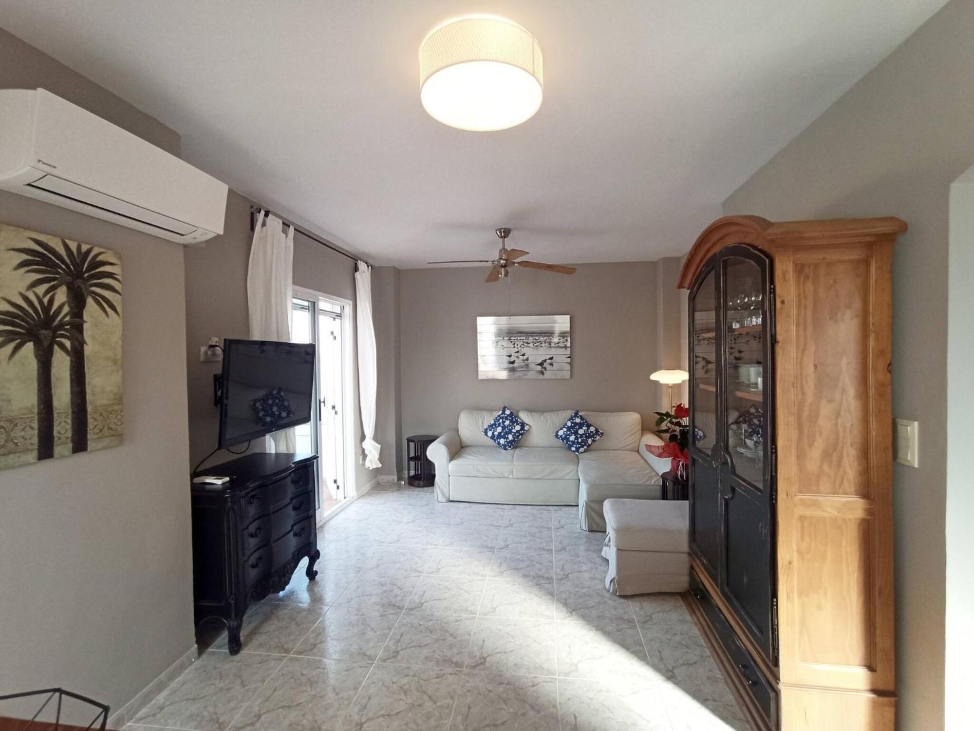 Dianium By Concept Apartman Denia Kültér fotó